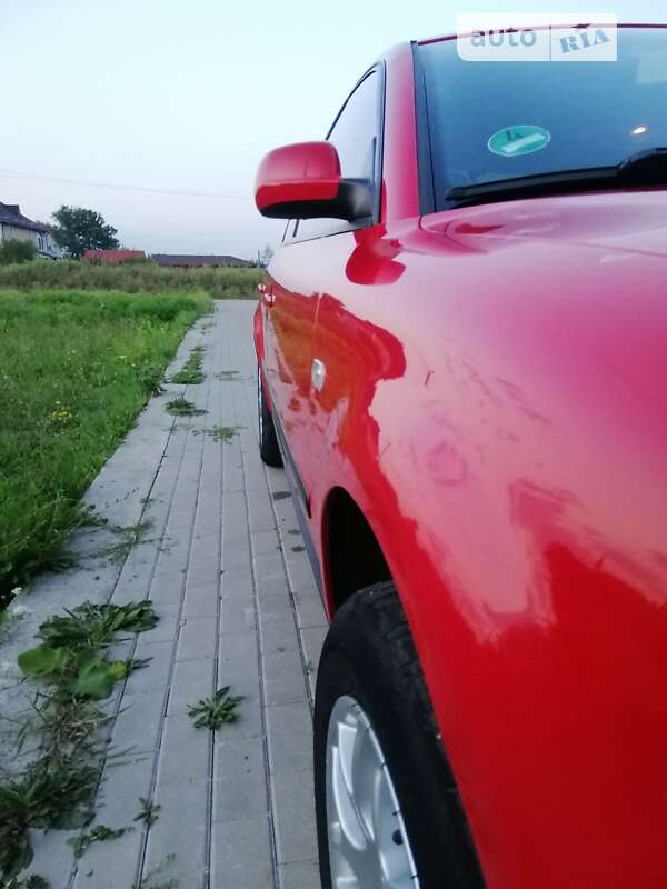 Седан Volkswagen Passat 1999 в Жмеринці