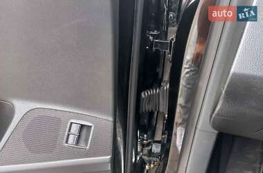 Седан Volkswagen Passat 2009 в 