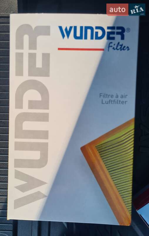 Универсал Volkswagen Passat 2018 в Самборе фото 44 Универсал Volkswagen Passat 2018 в Самборе