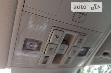 Универсал Volkswagen Passat 2017 в 