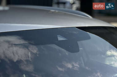 Универсал Volkswagen Passat 2019 в 