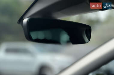 Универсал Volkswagen Passat 2019 в 