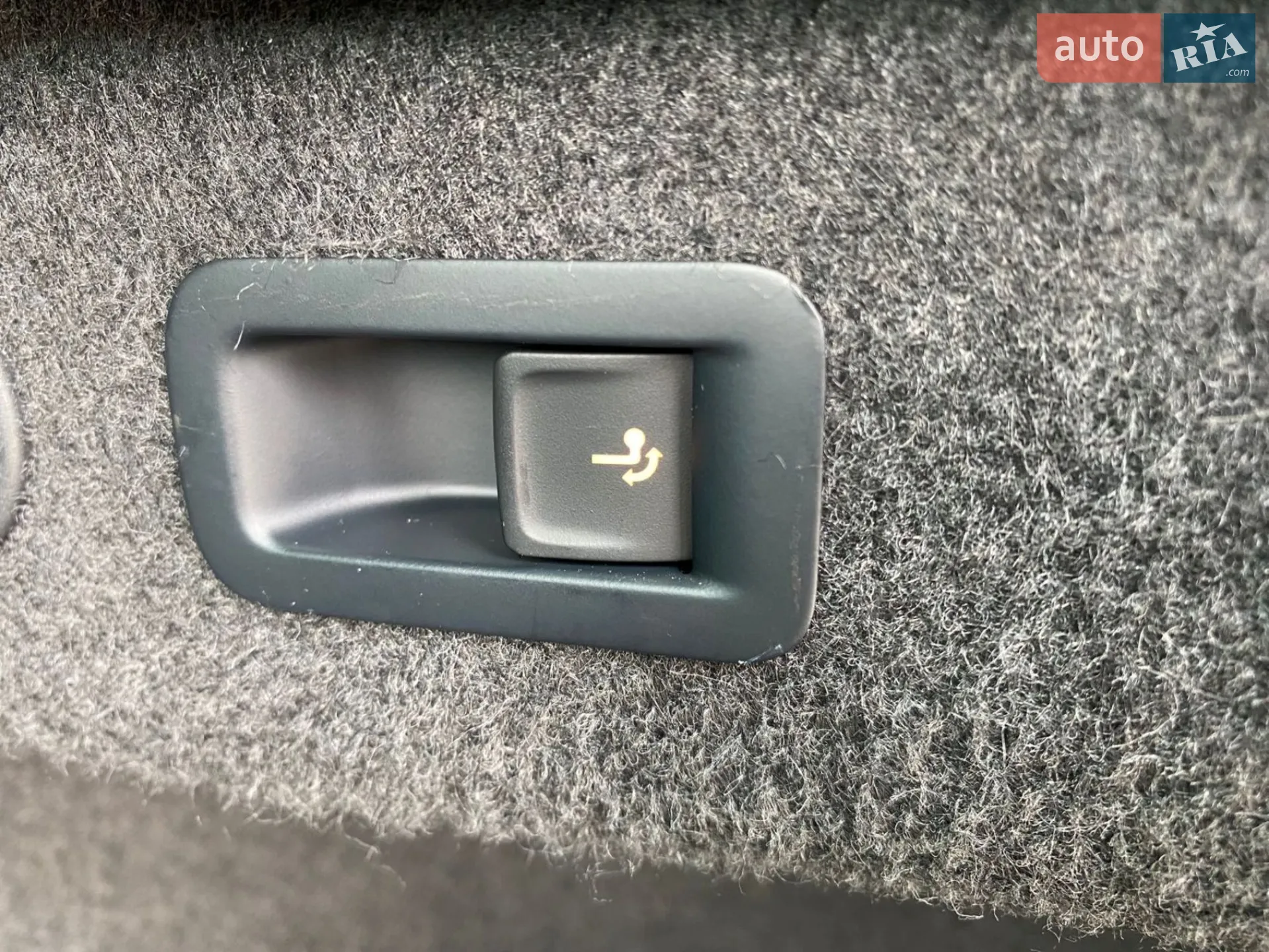 2019 Volkswagen Passat - мініатюра 44