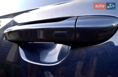Универсал Volkswagen Passat 2011 в 