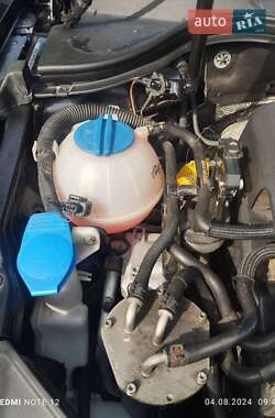 Универсал Volkswagen Passat 2014 в 