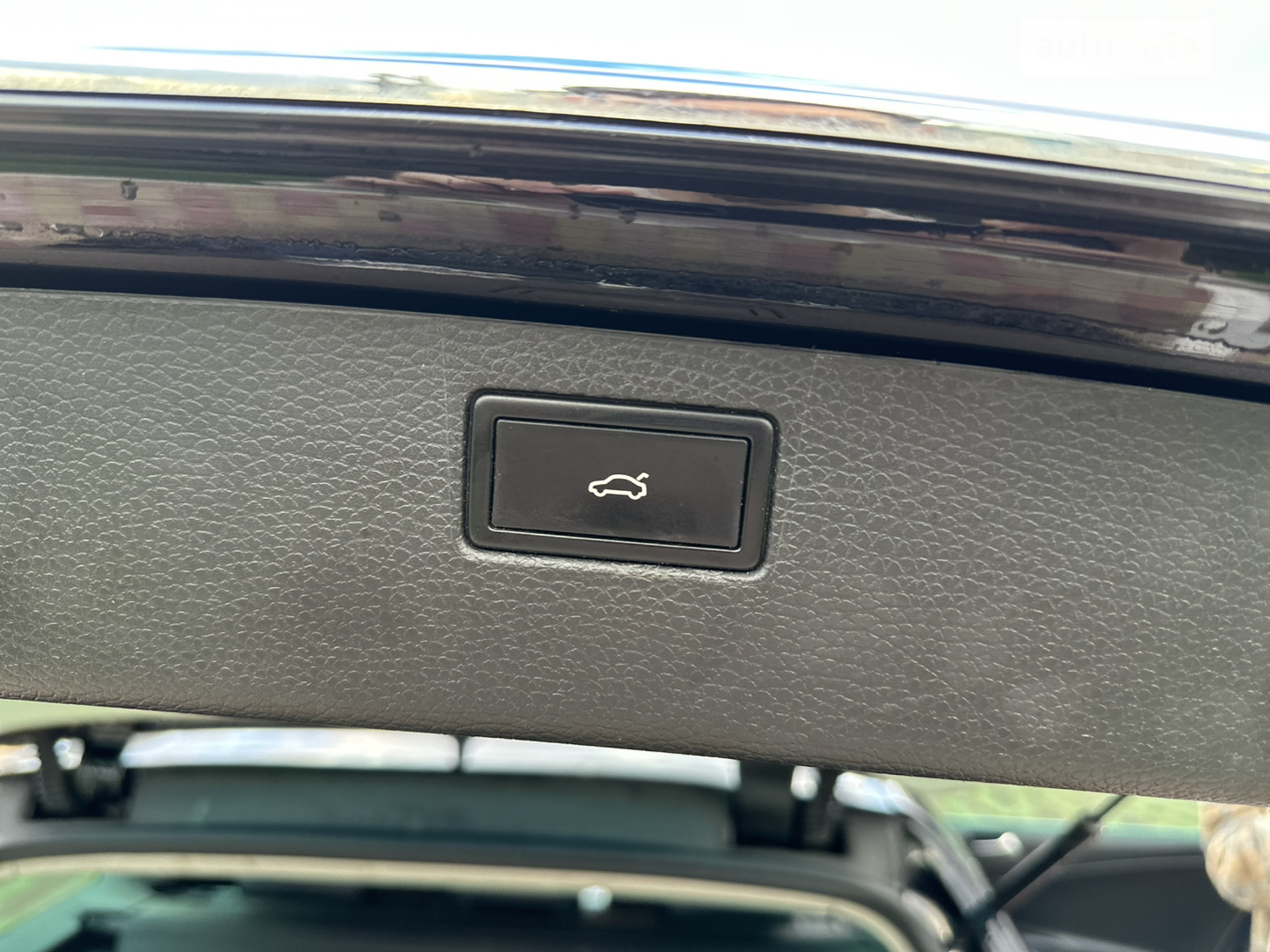 2010 Volkswagen Passat - мініатюра 51
