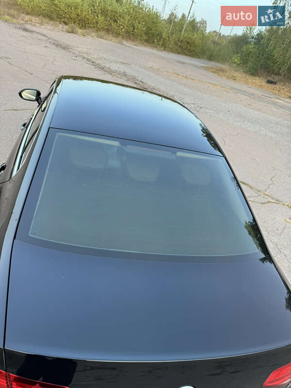 Седан Volkswagen Passat 2015 в Чернигове фото 10 Седан Volkswagen Passat 2015 в Чернигове