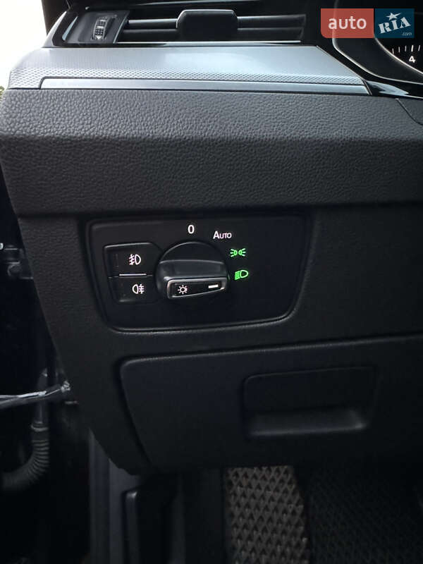 Седан Volkswagen Passat 2015 в Чернигове фото 12 Седан Volkswagen Passat 2015 в Чернигове