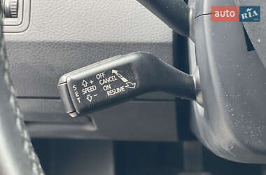 Универсал Volkswagen Passat 2007 в 