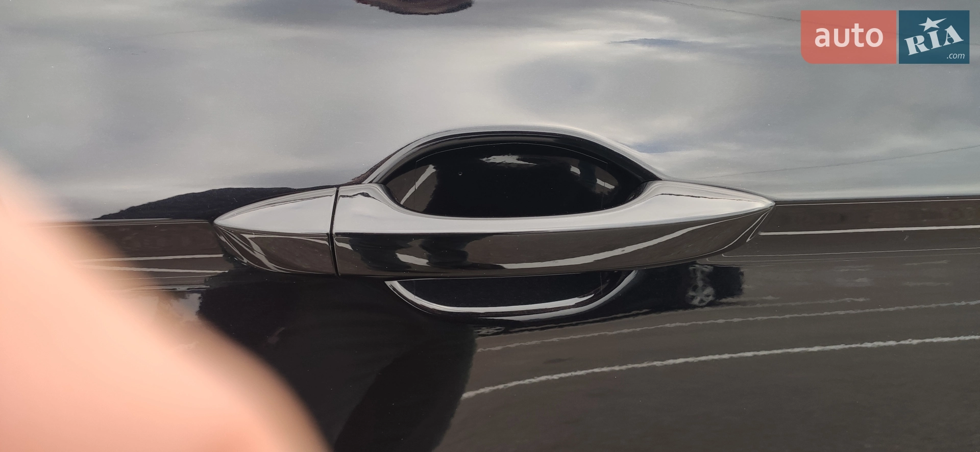2019 Volkswagen Passat - мініатюра 18