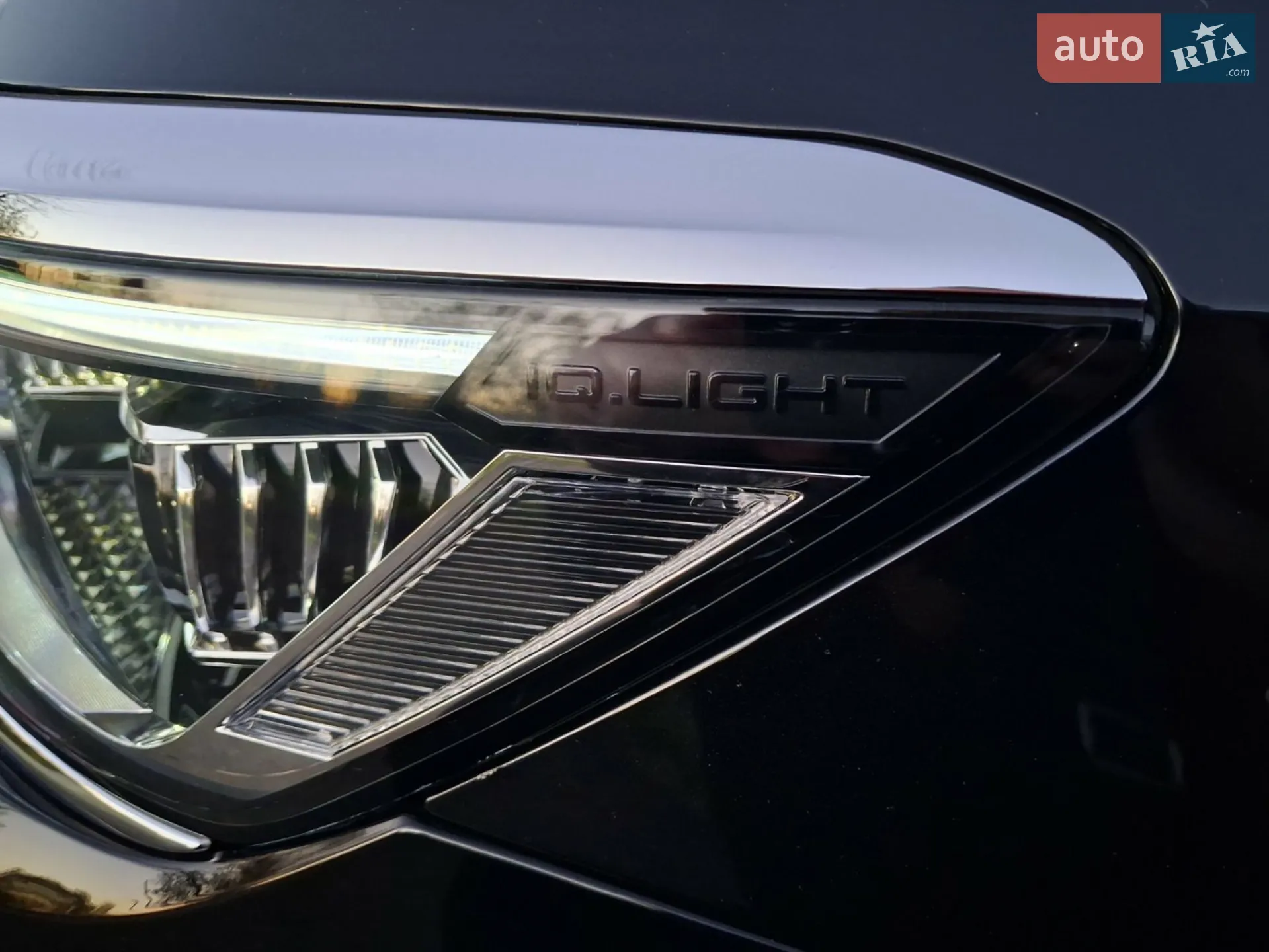 2020 Volkswagen Passat - мініатюра 35