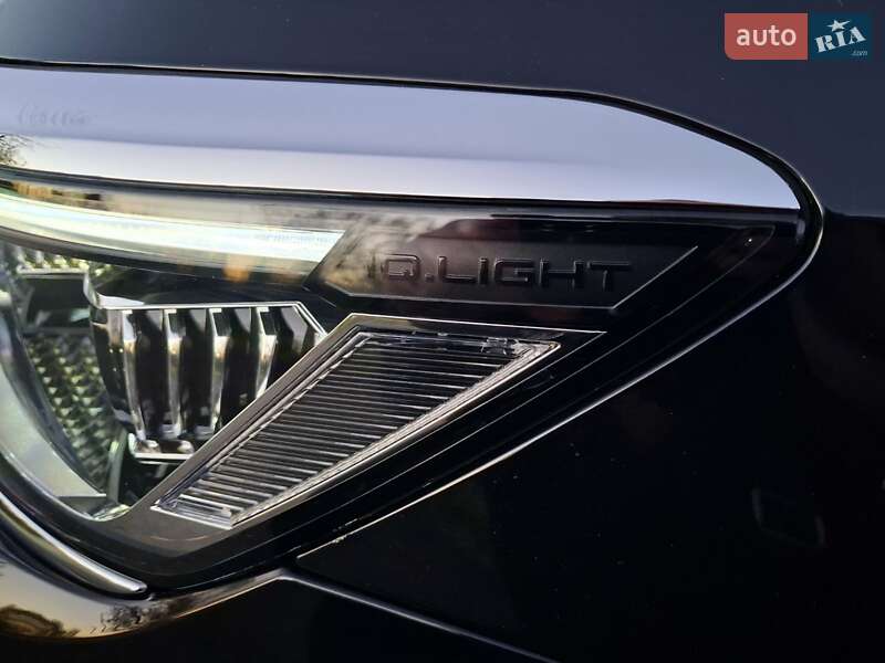 Универсал Volkswagen Passat 2020 в Калуше