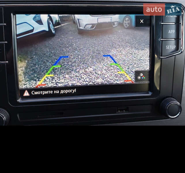 Универсал Volkswagen Passat 2011 в Одессе фото 18 Универсал Volkswagen Passat 2011 в Одессе