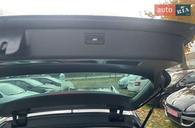 Универсал Volkswagen Passat 2011 в 