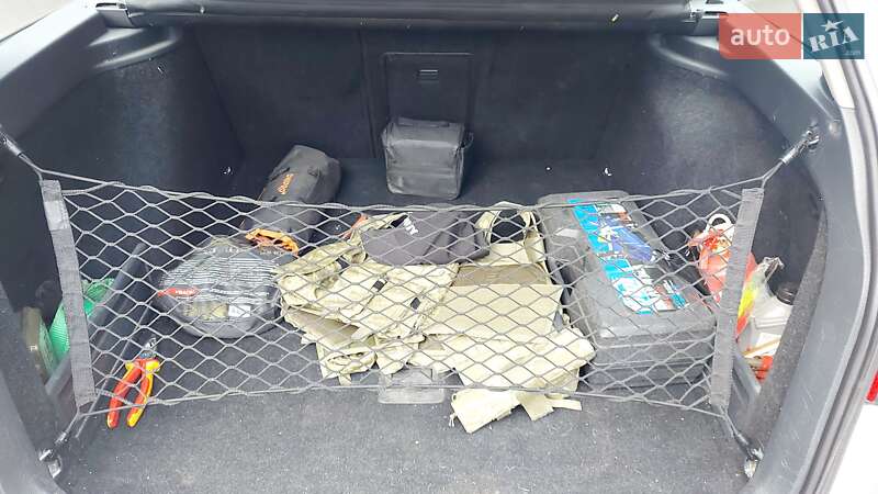 Универсал Volkswagen Passat 2005 в Светловодске