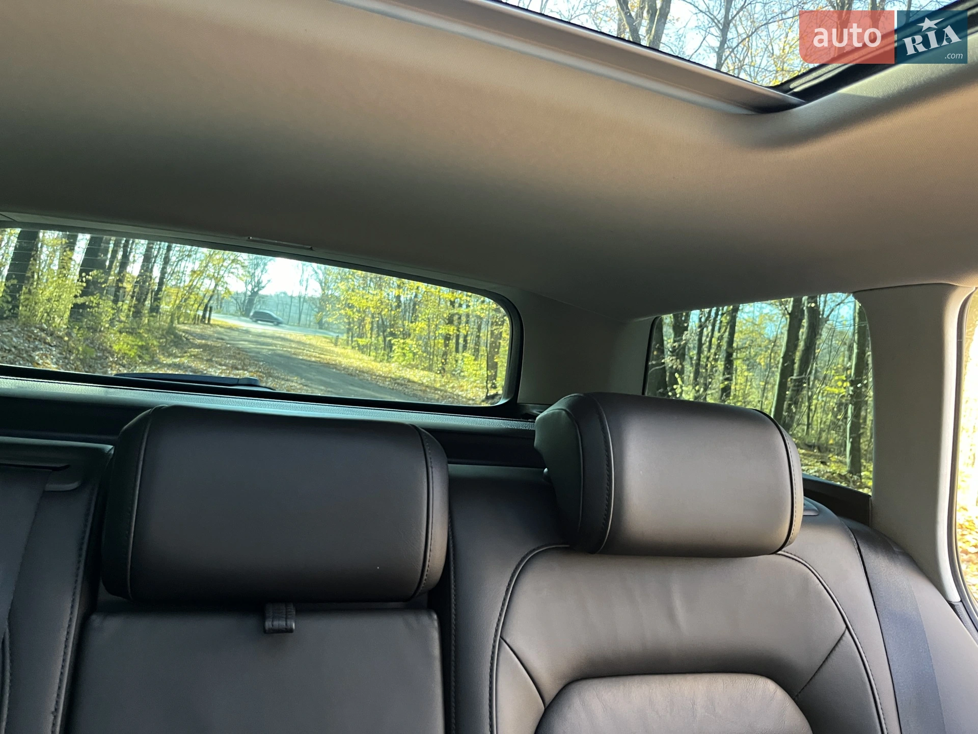 2015 Volkswagen Passat - мініатюра 11