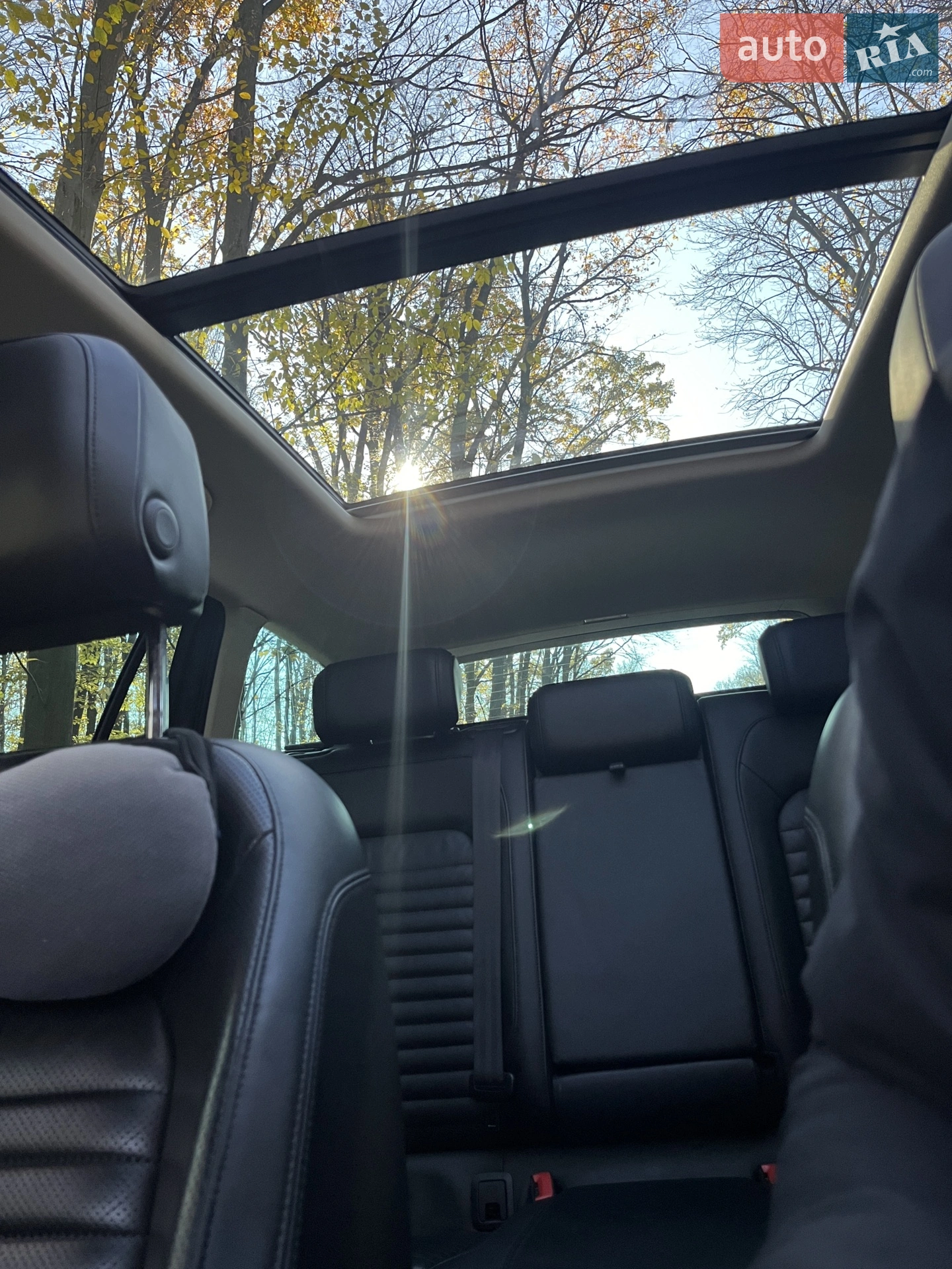 2015 Volkswagen Passat - мініатюра 16