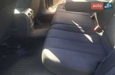 Универсал Volkswagen Passat 2007 в 