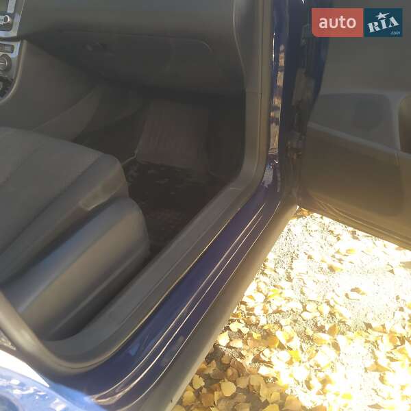 Універсал Volkswagen Passat 2007 в Жмеринці фото 29 Універсал Volkswagen Passat 2007 в Жмеринці