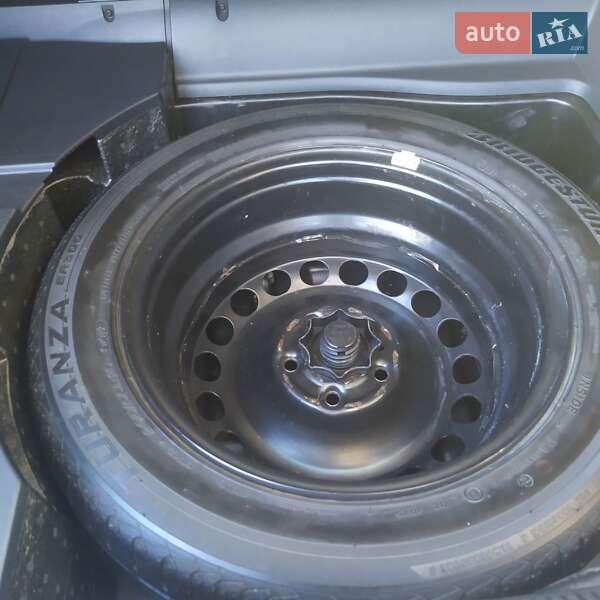 Універсал Volkswagen Passat 2007 в Жмеринці фото 37 Універсал Volkswagen Passat 2007 в Жмеринці