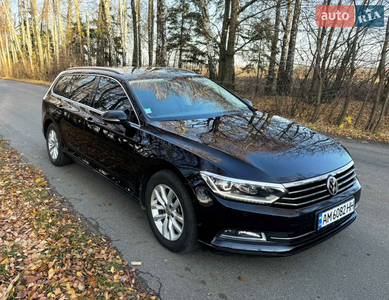 2021 Volkswagen Touareg - мініатюра 24