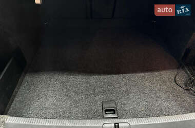 Седан Volkswagen Passat 2008 в 