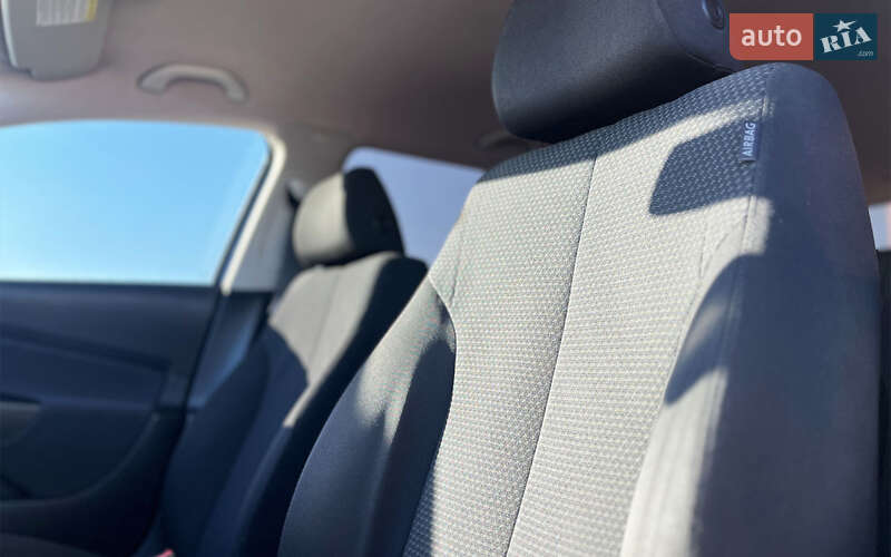 Универсал Volkswagen Passat 2009 в Мукачево