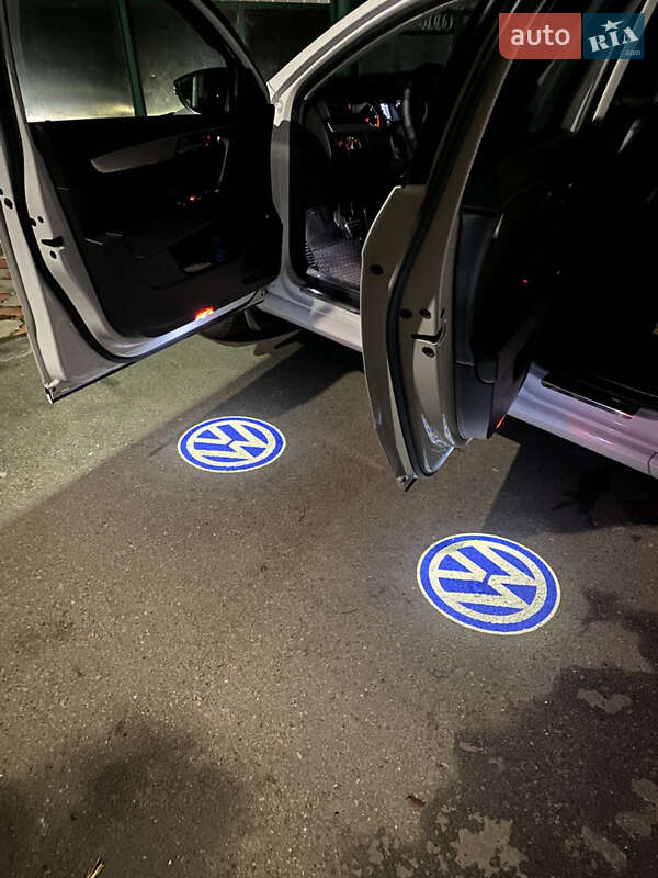 Седан Volkswagen Passat 2013 в Ізмаїлі