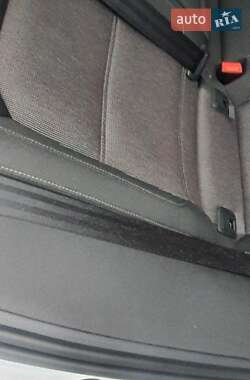 Универсал Volkswagen Passat 2015 в 