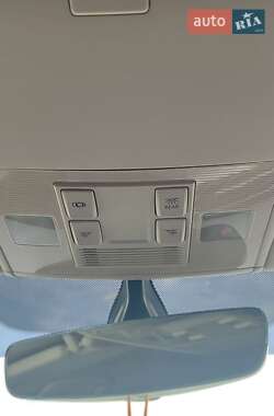 Универсал Volkswagen Passat 2019 в Новгородке