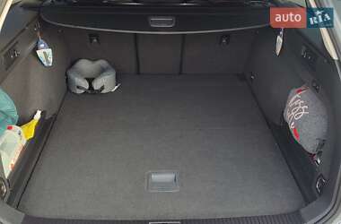 Универсал Volkswagen Passat 2019 в Новгородке