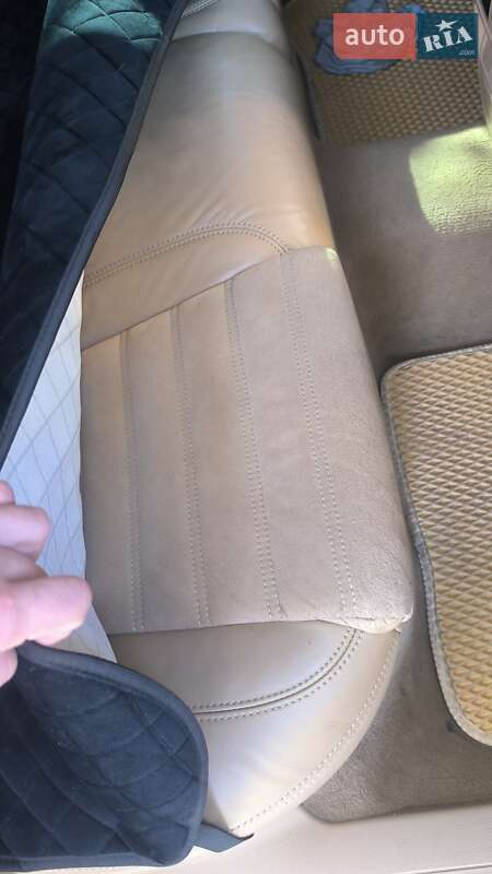 Универсал Volkswagen Passat 2006 в Виннице фото 29 Универсал Volkswagen Passat 2006 в Виннице