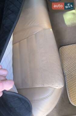Универсал Volkswagen Passat 2006 в 