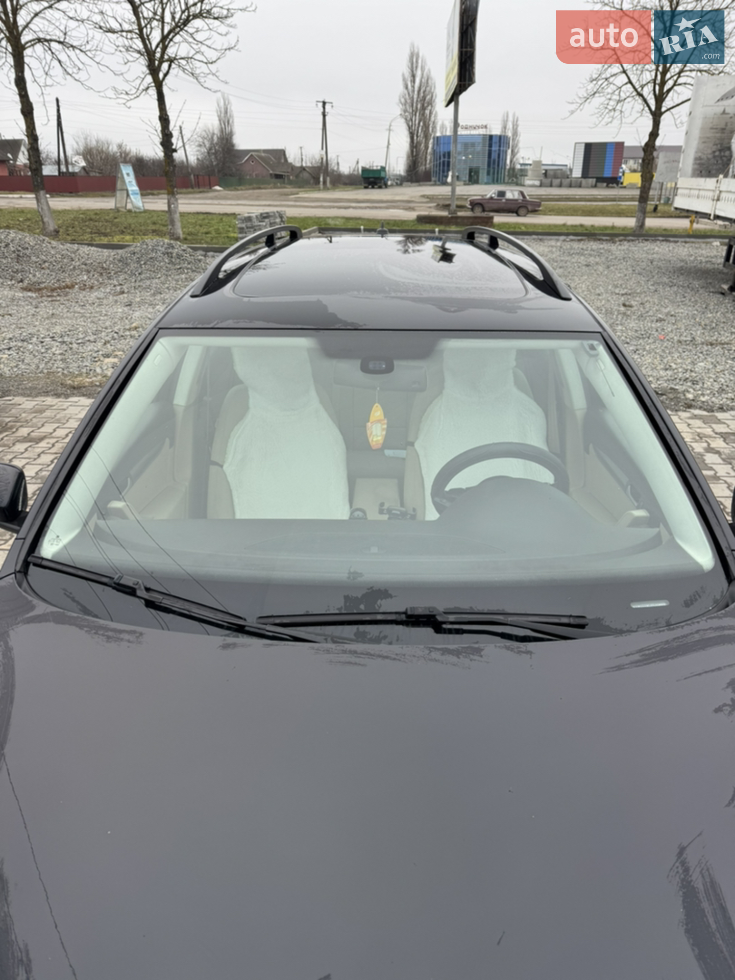 2014 Volkswagen Passat - мініатюра 3