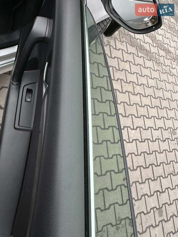 Универсал Volkswagen Passat 2014 в Виннице фото 26 Универсал Volkswagen Passat 2014 в Виннице