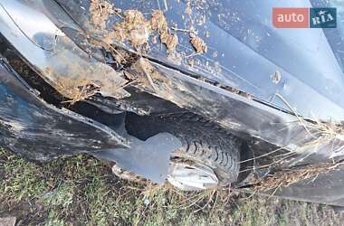 Універсал Volkswagen Passat 2013 в 