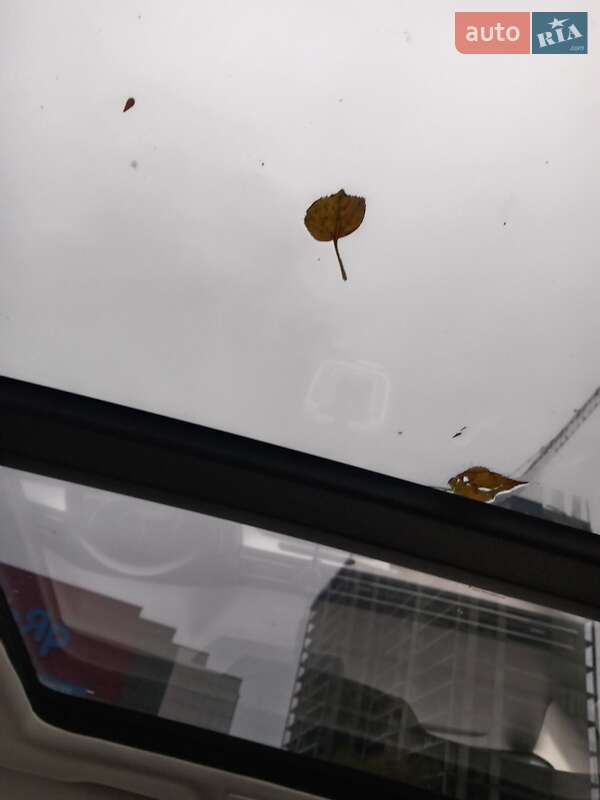 Універсал Volkswagen Passat 2019 в Львові