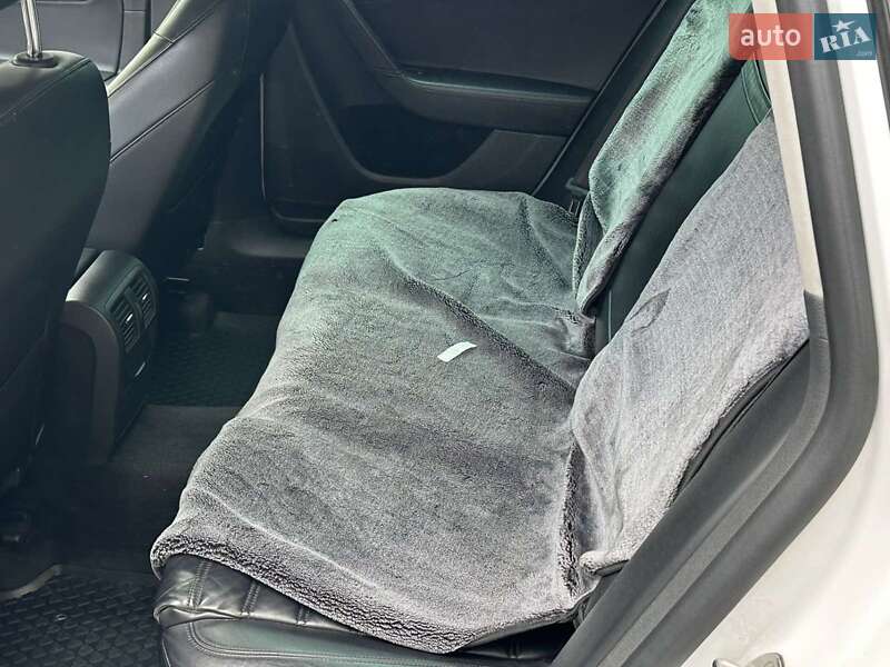 Универсал Volkswagen Passat 2012 в Хмельницком фото 11 Универсал Volkswagen Passat 2012 в Хмельницком