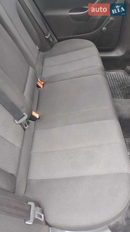 Универсал Volkswagen Passat 2010 в Днепре фото 12 Универсал Volkswagen Passat 2010 в Днепре