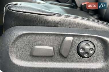 Седан Volkswagen Passat 2008 в 