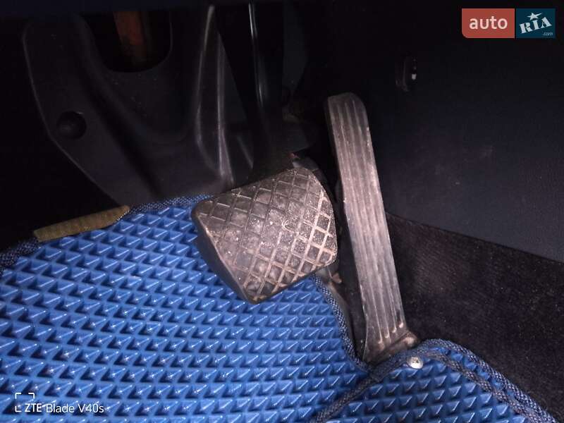 Универсал Volkswagen Passat 2012 в Бабинцам фото 11 Универсал Volkswagen Passat 2012 в Бабинцам