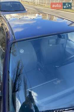 Седан Volkswagen Passat 1988 в 