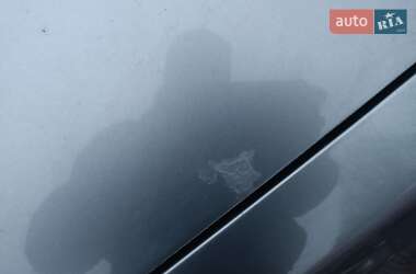 Седан Volkswagen Passat 2004 в 