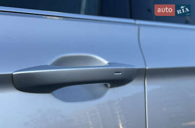 Универсал Volkswagen Passat 2020 в 