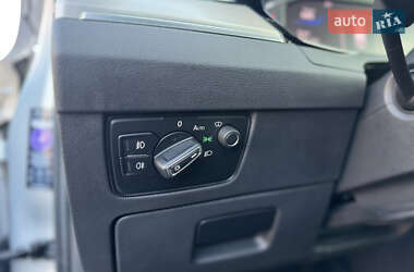Универсал Volkswagen Passat 2020 в 