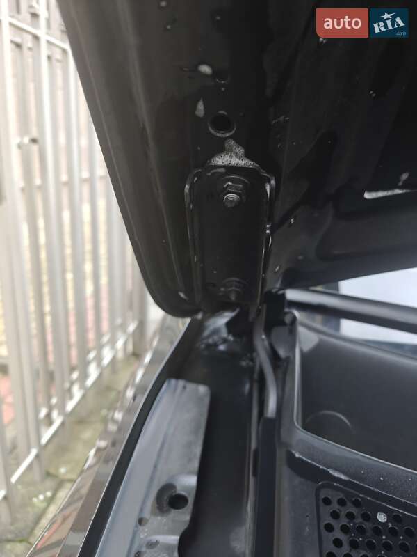 Универсал Volkswagen Passat 2020 в Луцке