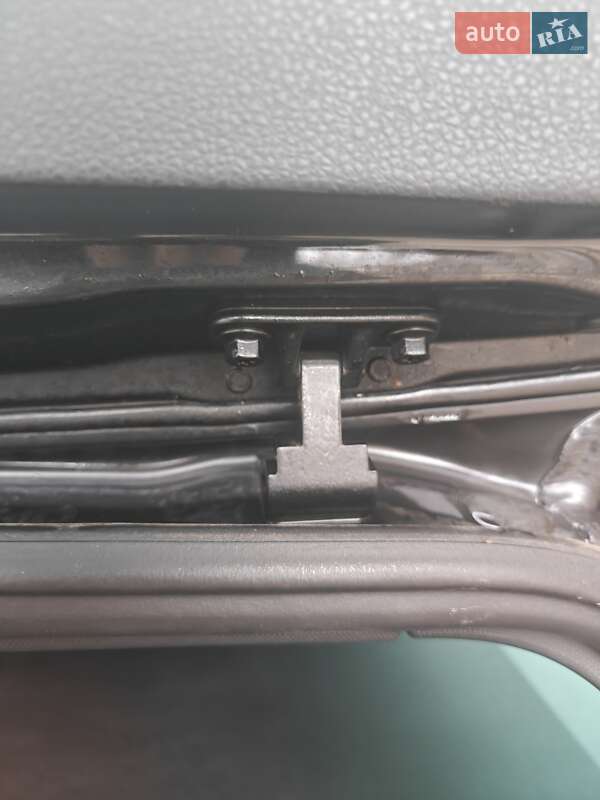 Универсал Volkswagen Passat 2020 в Луцке