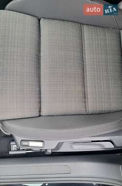 Универсал Volkswagen Passat 2020 в Кривом Роге