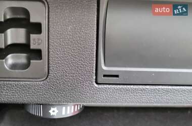 Универсал Volkswagen Passat 2020 в Кривом Роге