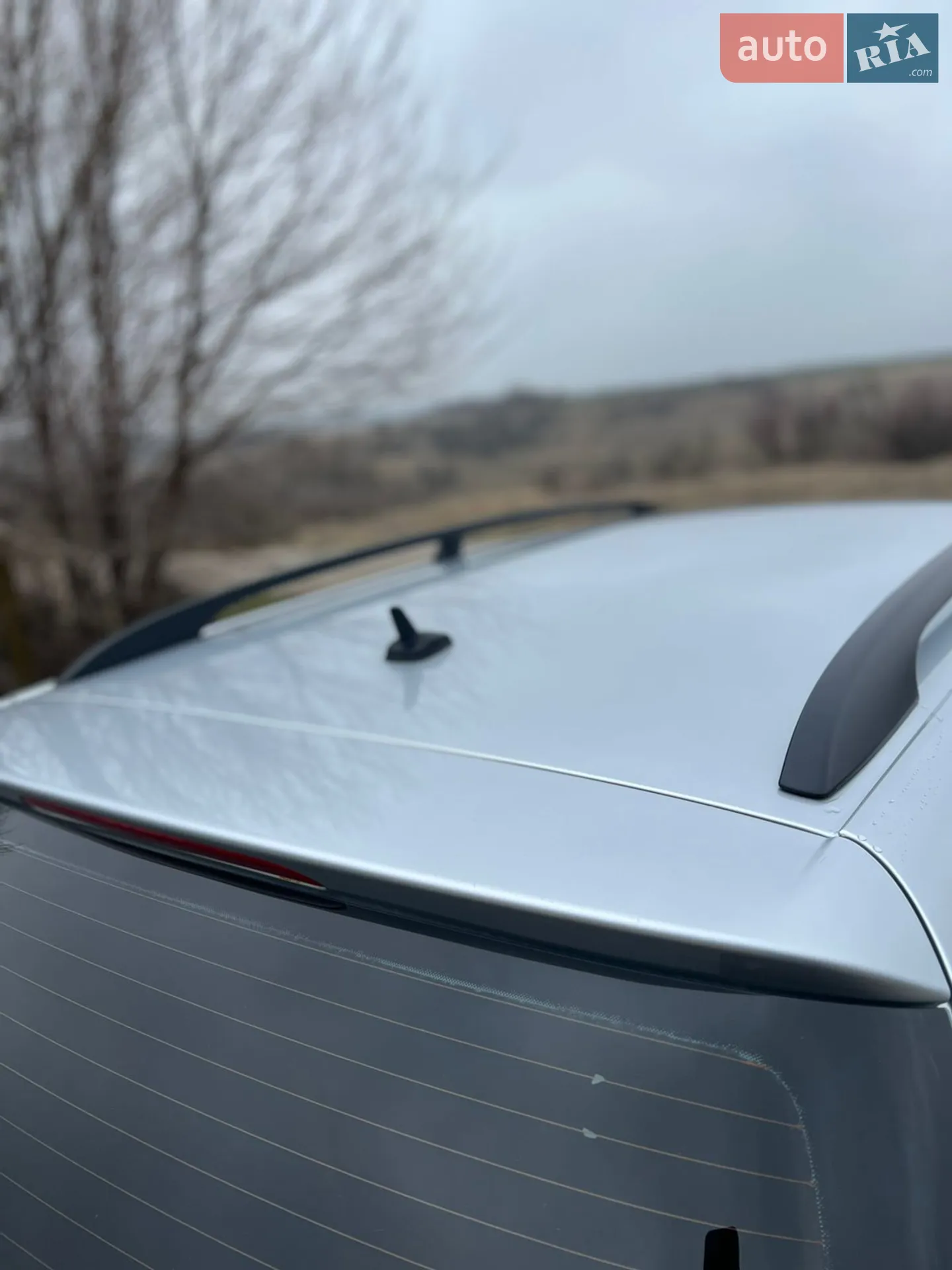 2010 Volkswagen Passat - мініатюра 18